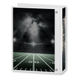 Laden Sie das Bild in den Galerie-Viewer, Zeugnismappe American Football