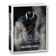 Laden Sie das Bild in den Galerie-Viewer, Zeugnismappe American Football