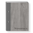 Laden Sie das Bild in den Galerie-Viewer, Stammbuch Forest Limited Edition