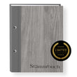 Laden Sie das Bild in den Galerie-Viewer, Stammbuch Forest Limited Edition