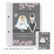 Laden Sie das Bild in den Galerie-Viewer, Stammbuch Funny