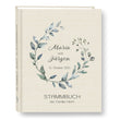 Laden Sie das Bild in den Galerie-Viewer, Stammbuch Greenery