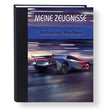 Laden Sie das Bild in den Galerie-Viewer, Zeugnismappe High Speed