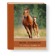 Laden Sie das Bild in den Galerie-Viewer, Zeugnismappe Little Horse