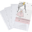 Laden Sie das Bild in den Galerie-Viewer, Zeugnismappe Little Princess