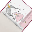 Laden Sie das Bild in den Galerie-Viewer, Zeugnismappe Little Princess