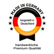 Laden Sie das Bild in den Galerie-Viewer, Kindergarten Ordner Buffali