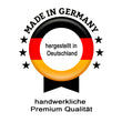 Laden Sie das Bild in den Galerie-Viewer, Zeugnismappe Schimpa