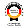 Laden Sie das Bild in den Galerie-Viewer, Zeugnismappe Soccer Game