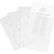 Laden Sie das Bild in den Galerie-Viewer, Stammbuch Forest Limited Edition