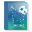 Laden Sie das Bild in den Galerie-Viewer, Zeugnismappe Soccer Game