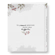 Laden Sie das Bild in den Galerie-Viewer, Stammbuch Funny Bunny
