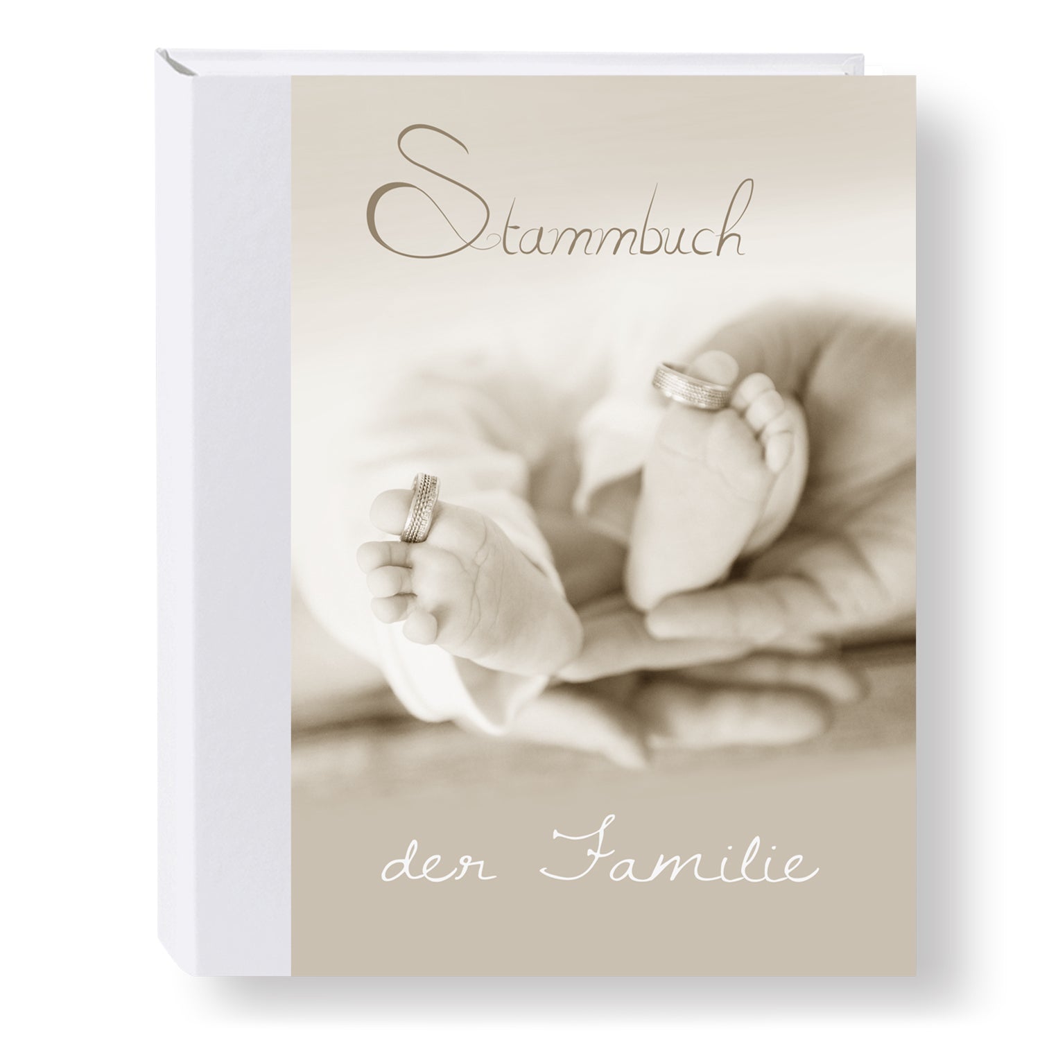 Stammbuch Happy A5 A4 Stammbücher im kaufen!