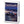 Laden Sie das Bild in den Galerie-Viewer, Zeugnis- &amp; Unterschriftenmappe High Speed
