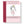 Laden Sie das Bild in den Galerie-Viewer, Zeugnismappe Little Princess
