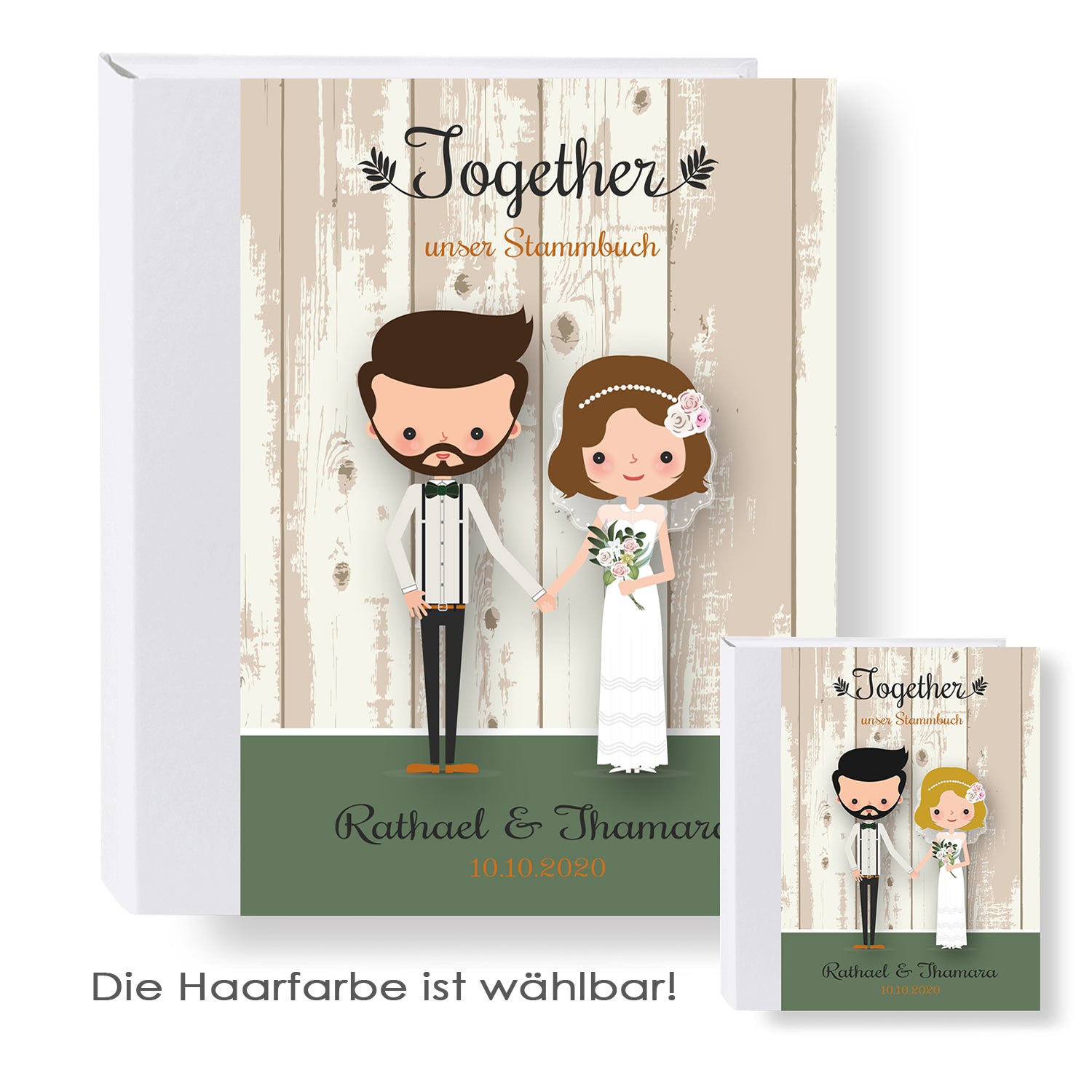 Stammbuch witzig Together Stammbücher im kaufen!